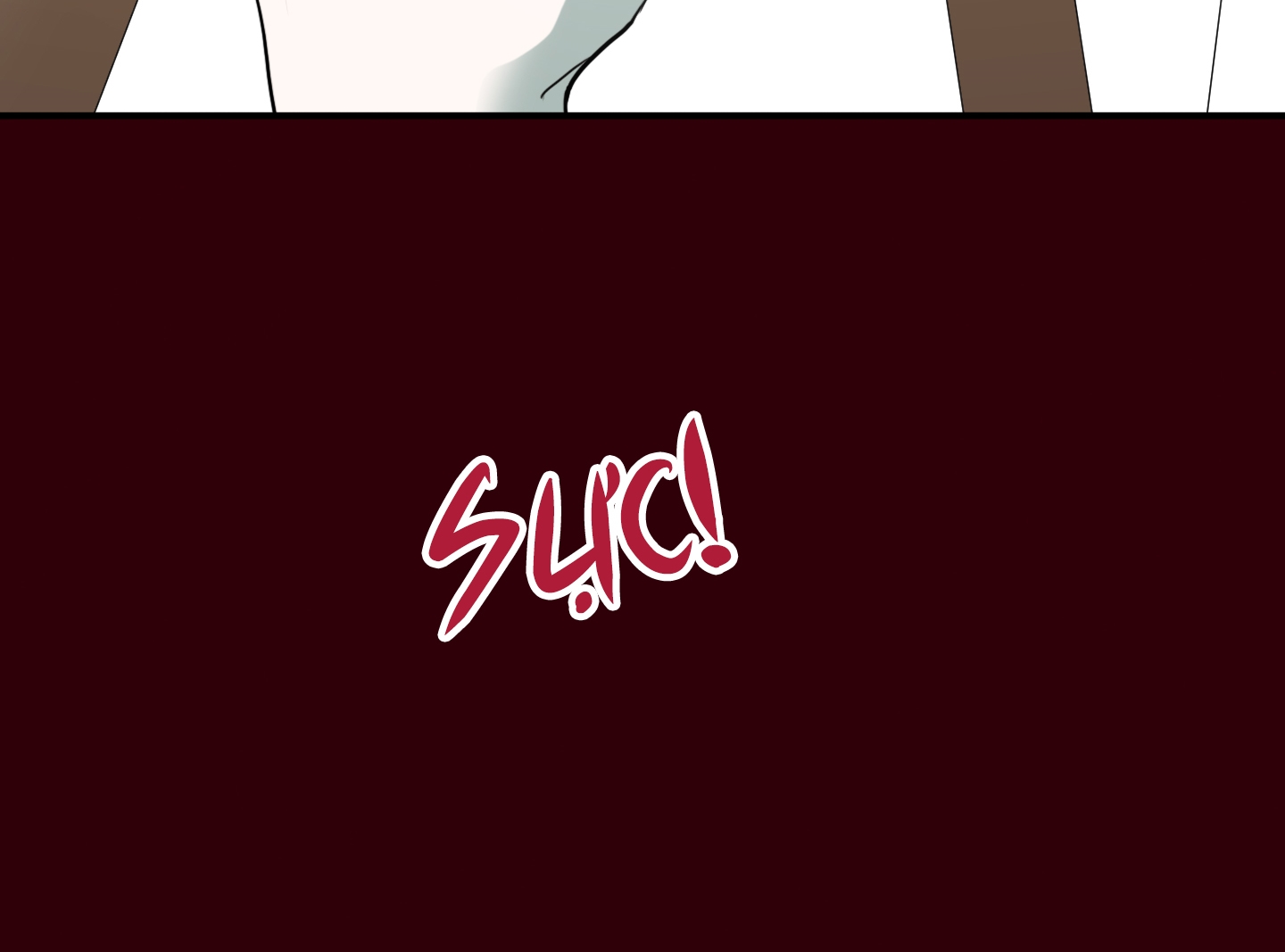 dear door chapter 125 10