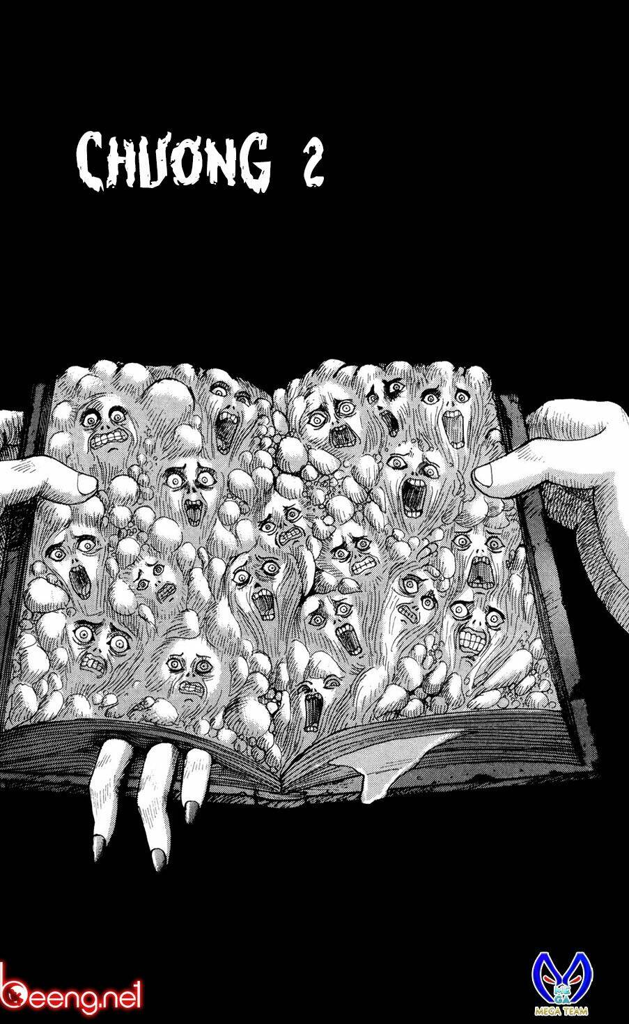 cuốn từ điển đen chapter 3 1