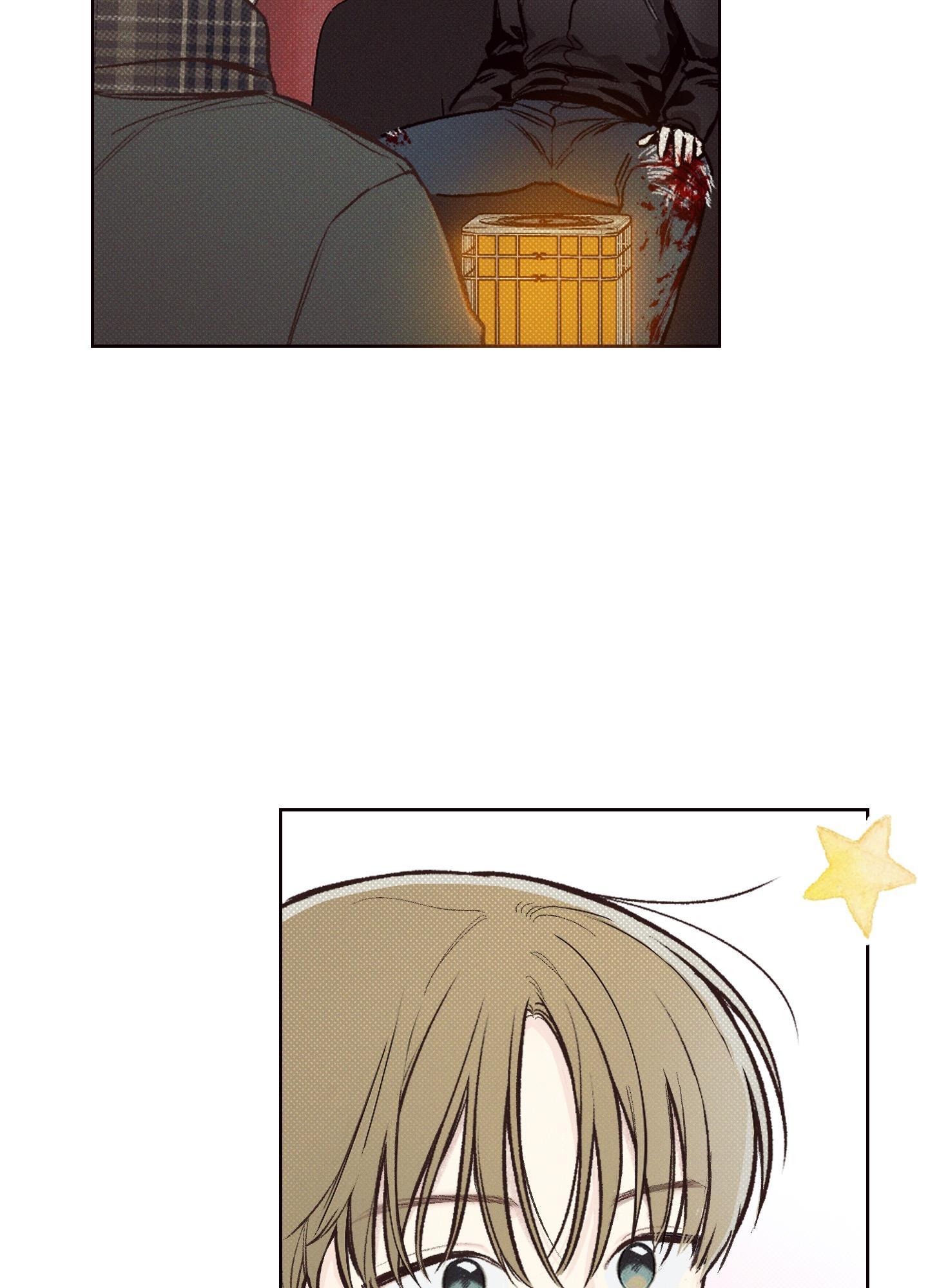 tháng 12 chapter 1 52