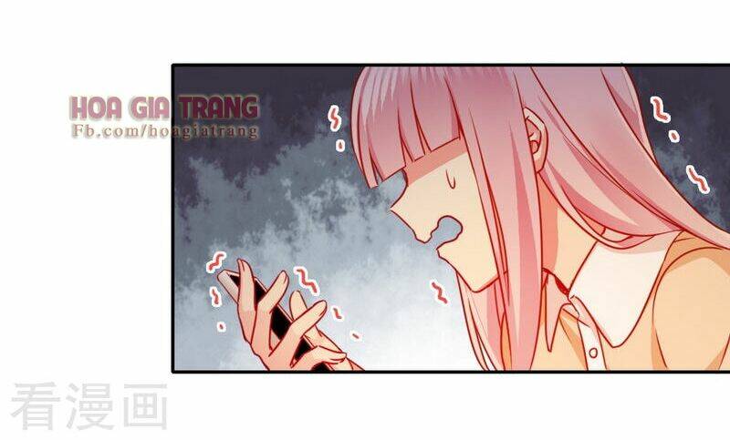 phục thù thiếu gia tiểu điềm thê chapter 22 13