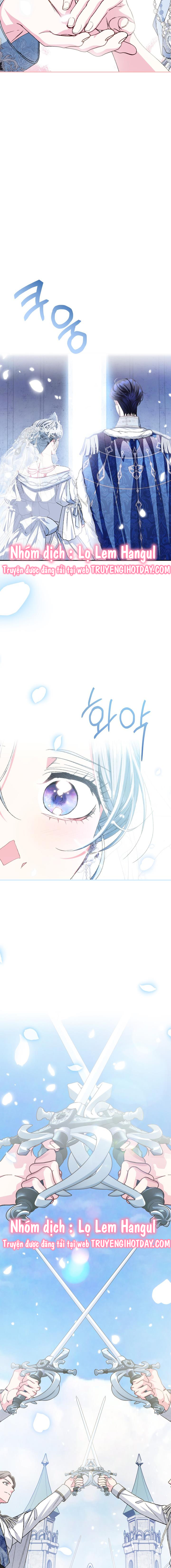 cha à, con không muốn kết hôn đâu chapter 123 14