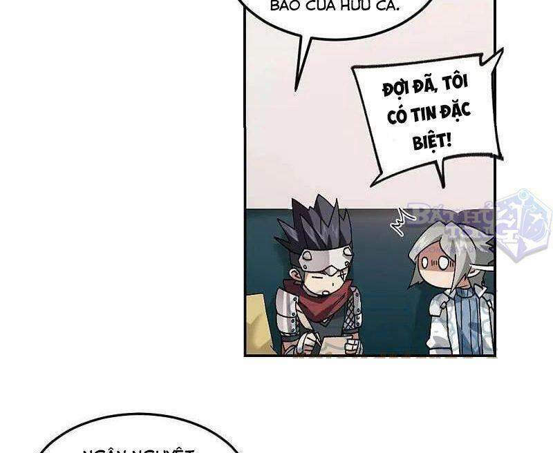 võng du chi cận chiến pháp sư chapter 387 31