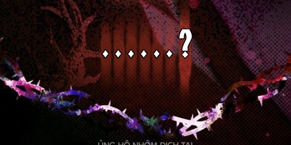 quý cô bí ẩn - secret lady chapter 34 128