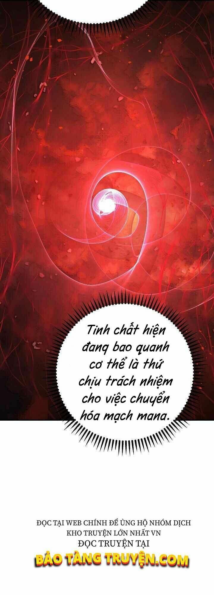 the live chapter 82 38