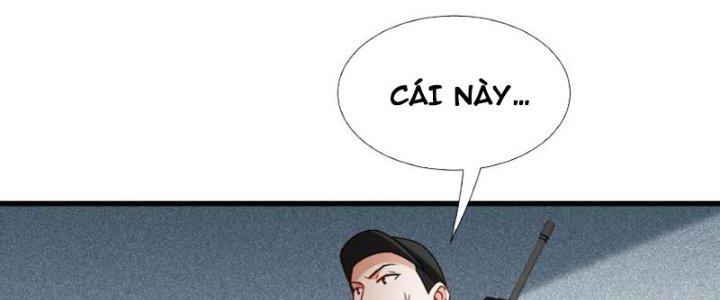 trở thành vương giả sau khi bị cắn chapter 43 63