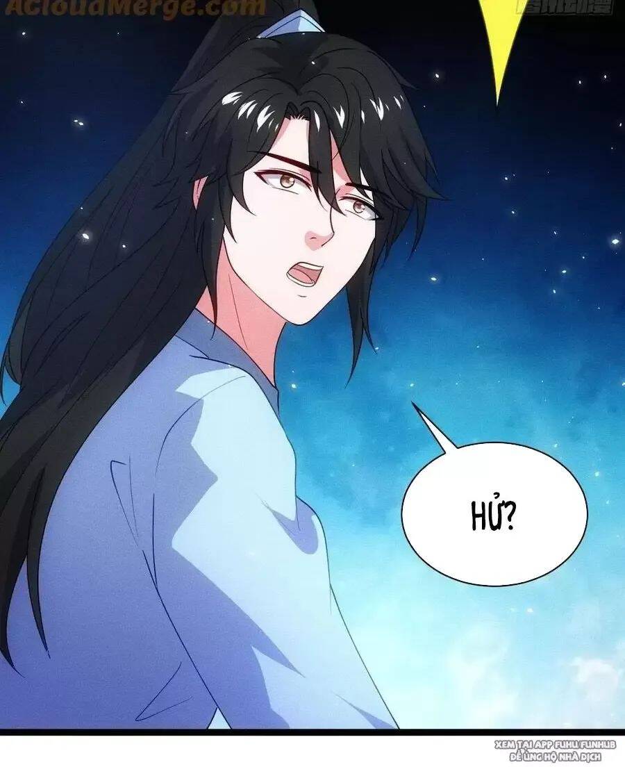 Thê Tử Của Ta Là Đại Lão Đại Thừa Kỳ chapter 70.2 17
