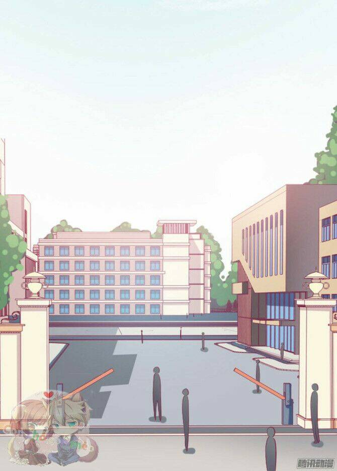 the queen note chapter 2 40