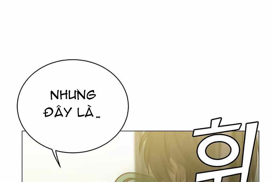 Anh Hùng Mạnh Nhất Trở Lại chapter 68 29