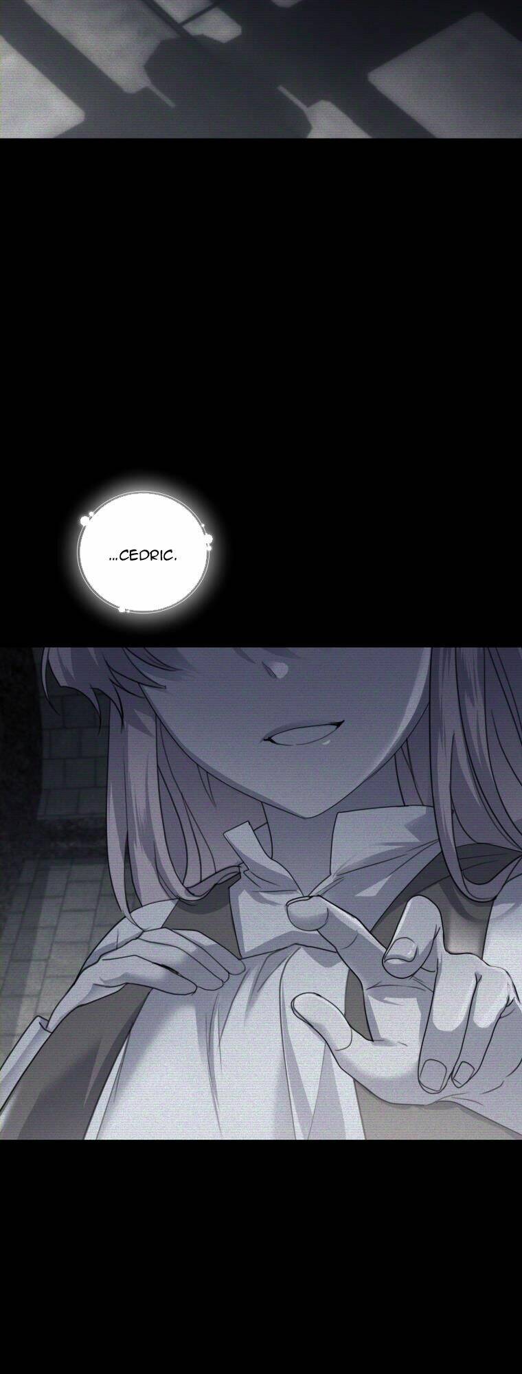 nhà điều chế nước hoa độc quyền của bạo chúa chapter 56 49