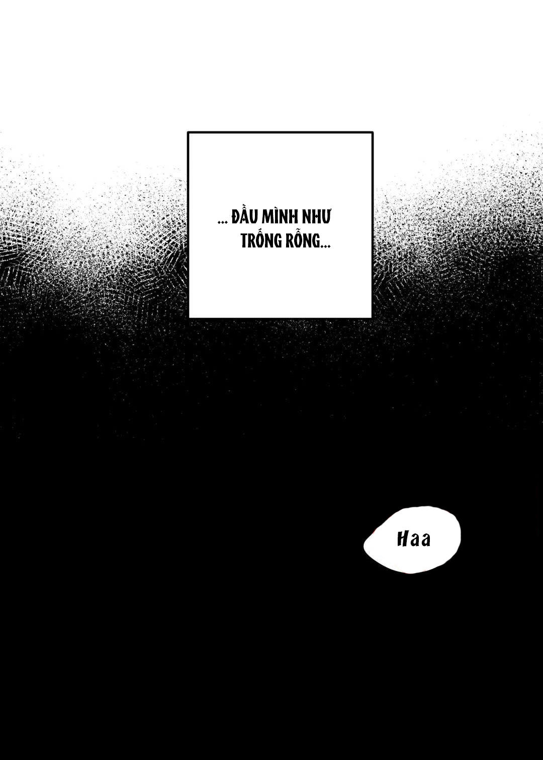 [18+] sự sụp đổ hắc ám - vực thẳm - dark fall chapter 6.2 2