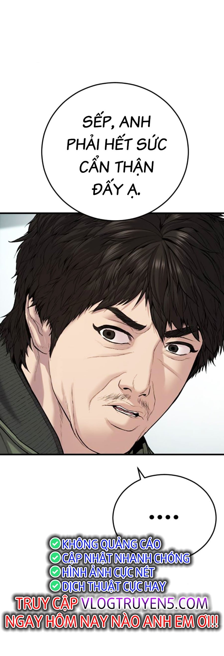 t.ộ.i p.h.ạ.m vị thành niên chapter 36 28