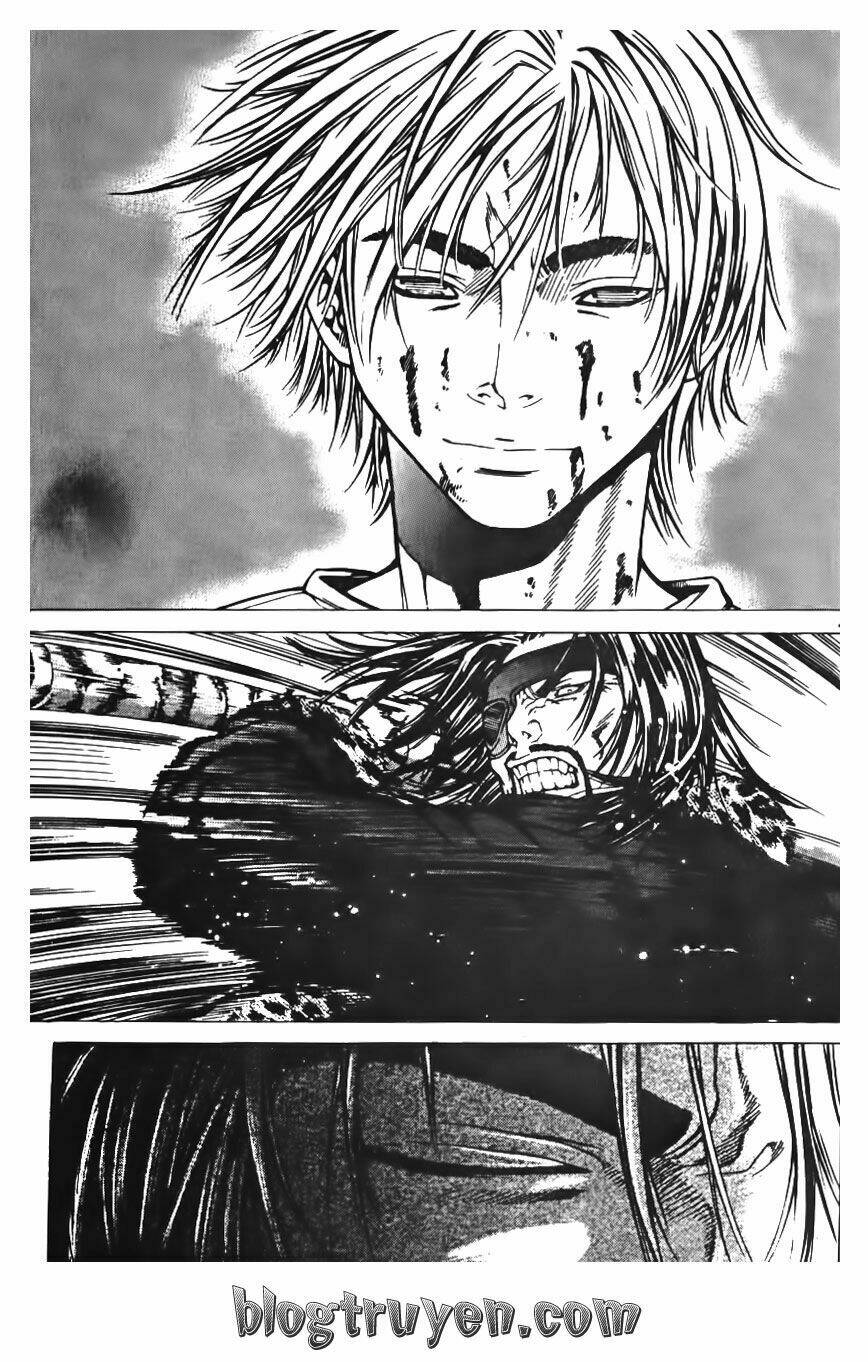 threads of time - dòng thời gian chapter 45 16