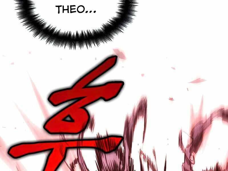 thế giới hậu tận thế chapter 30 67