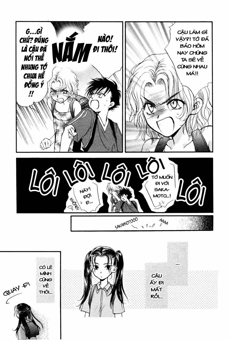 family complex chapter 4 12