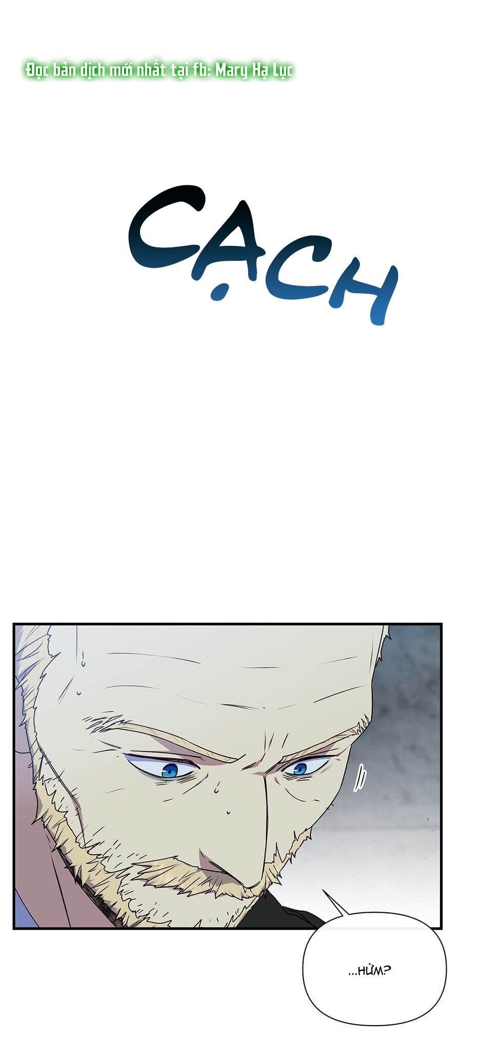 bản khế ước với nữ công tước ác ma chapter 115 44