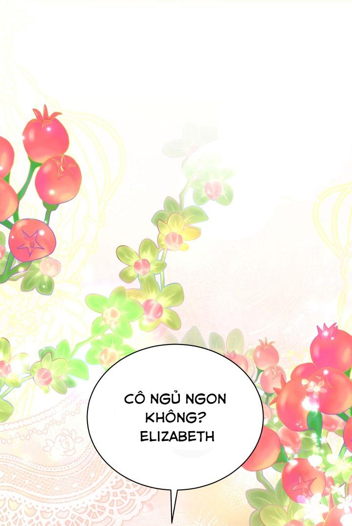 nàng elizabeth thuần khiết chapter 20 1