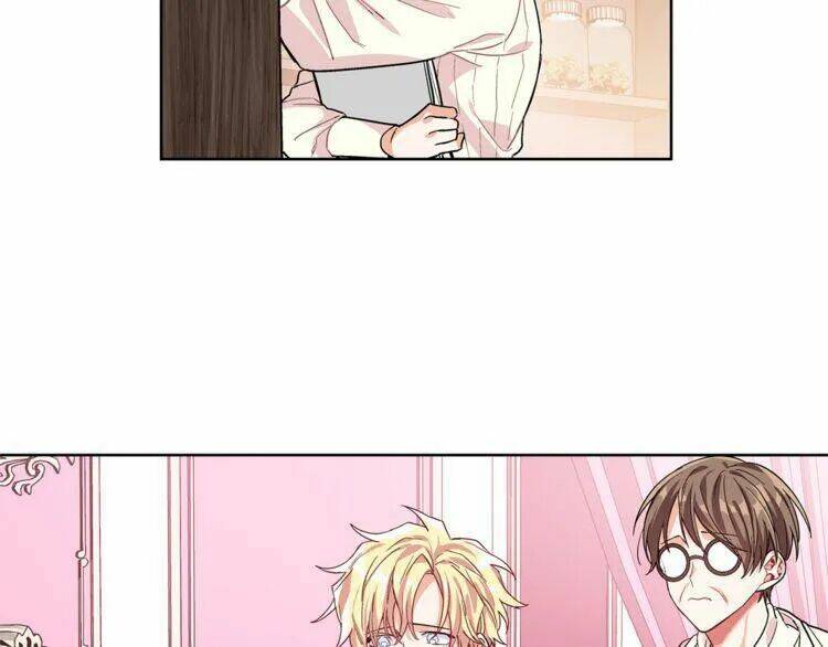 nữ hoàng ngoại khoa chapter 41.2 20