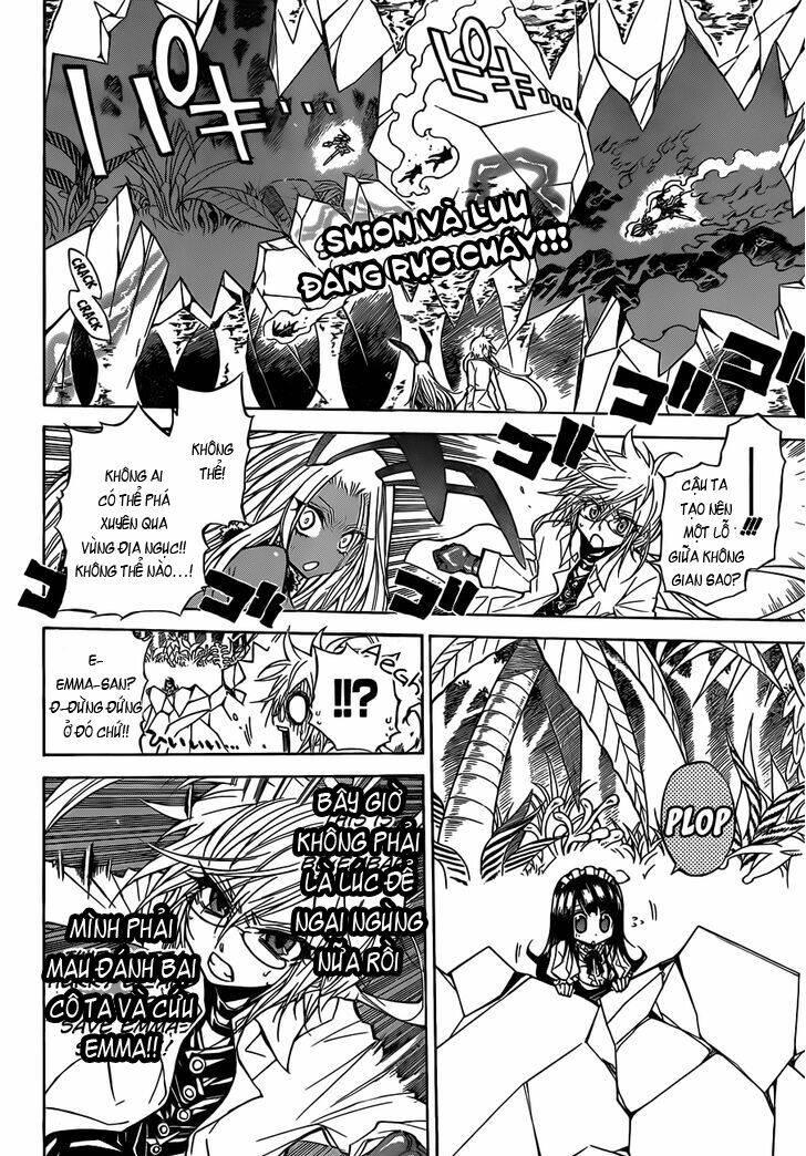magico chapter 60 2