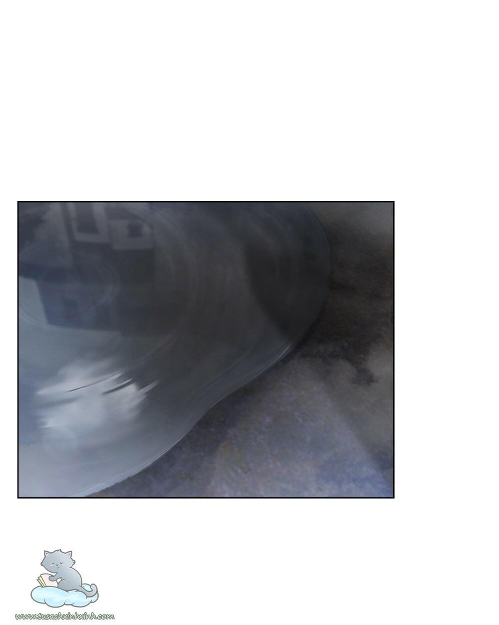 kiên nhẫn chút nào, đại công tước chapter 30 46