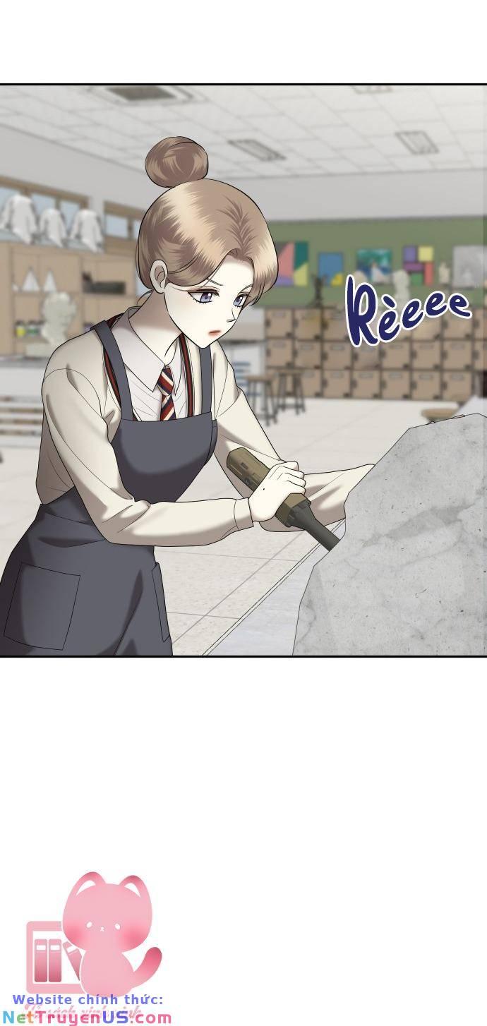 chị em tranh đấu chapter 48 88