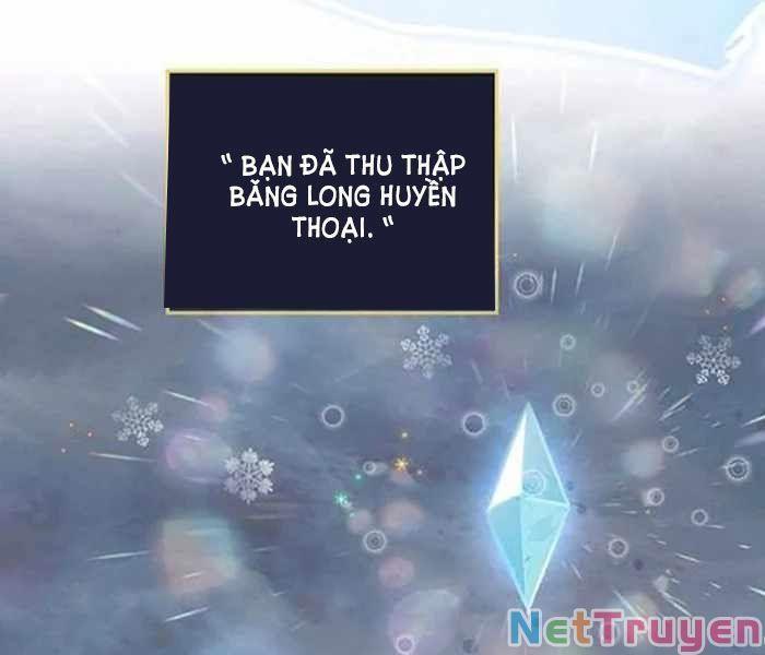 tôi lên cấp chỉ bằng cách ăn chapter 84 99