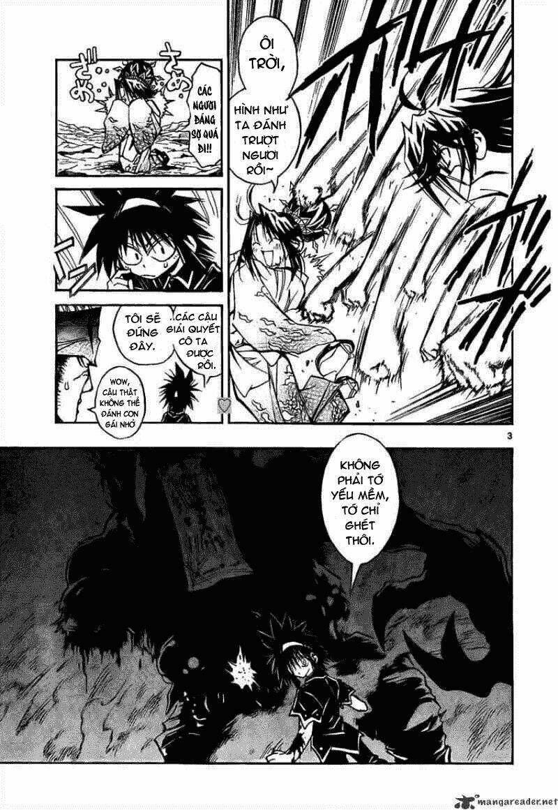 mixim11 chapter 79 5