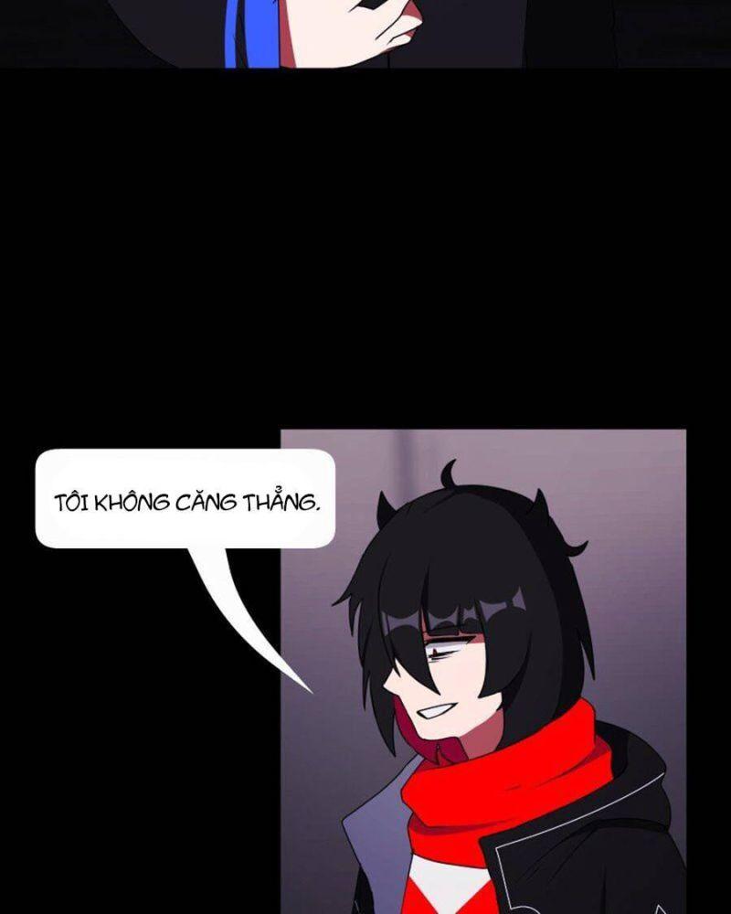 tử thần chapter 36 20