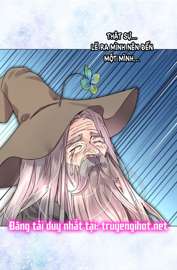 đừng xem thường nữ phụ chapter 143 12