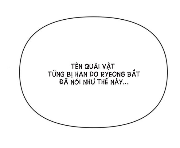 phản diện thuần túy chapter 58.2 36