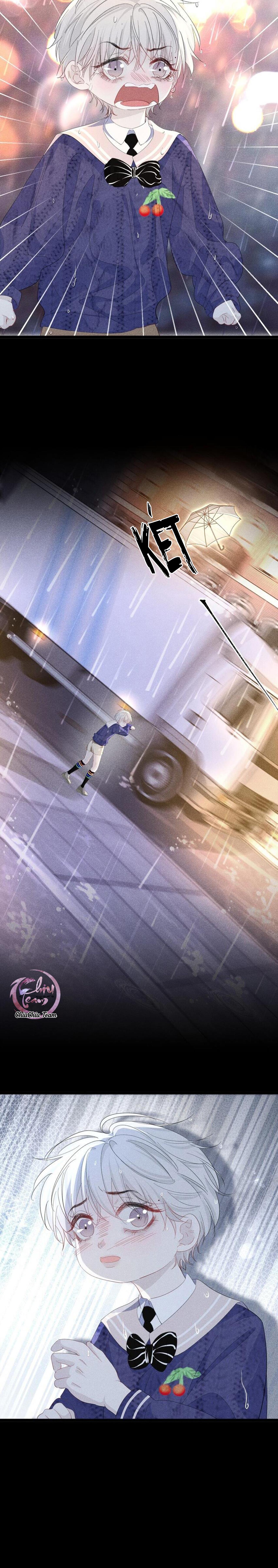 nhặt được ác quỷ chapter 12 10