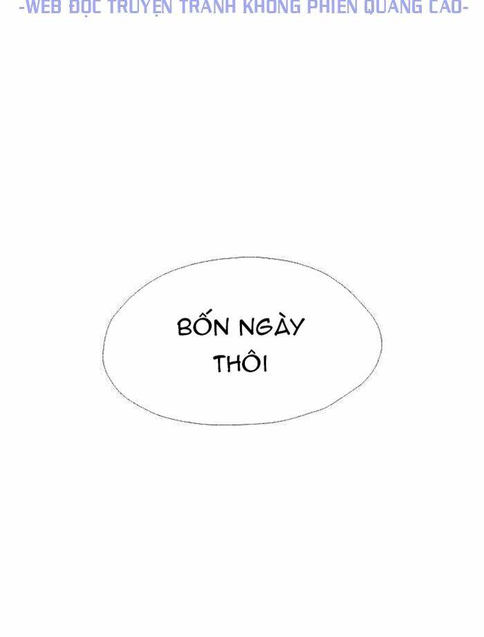 kẻ hồi sinh chapter 145 112