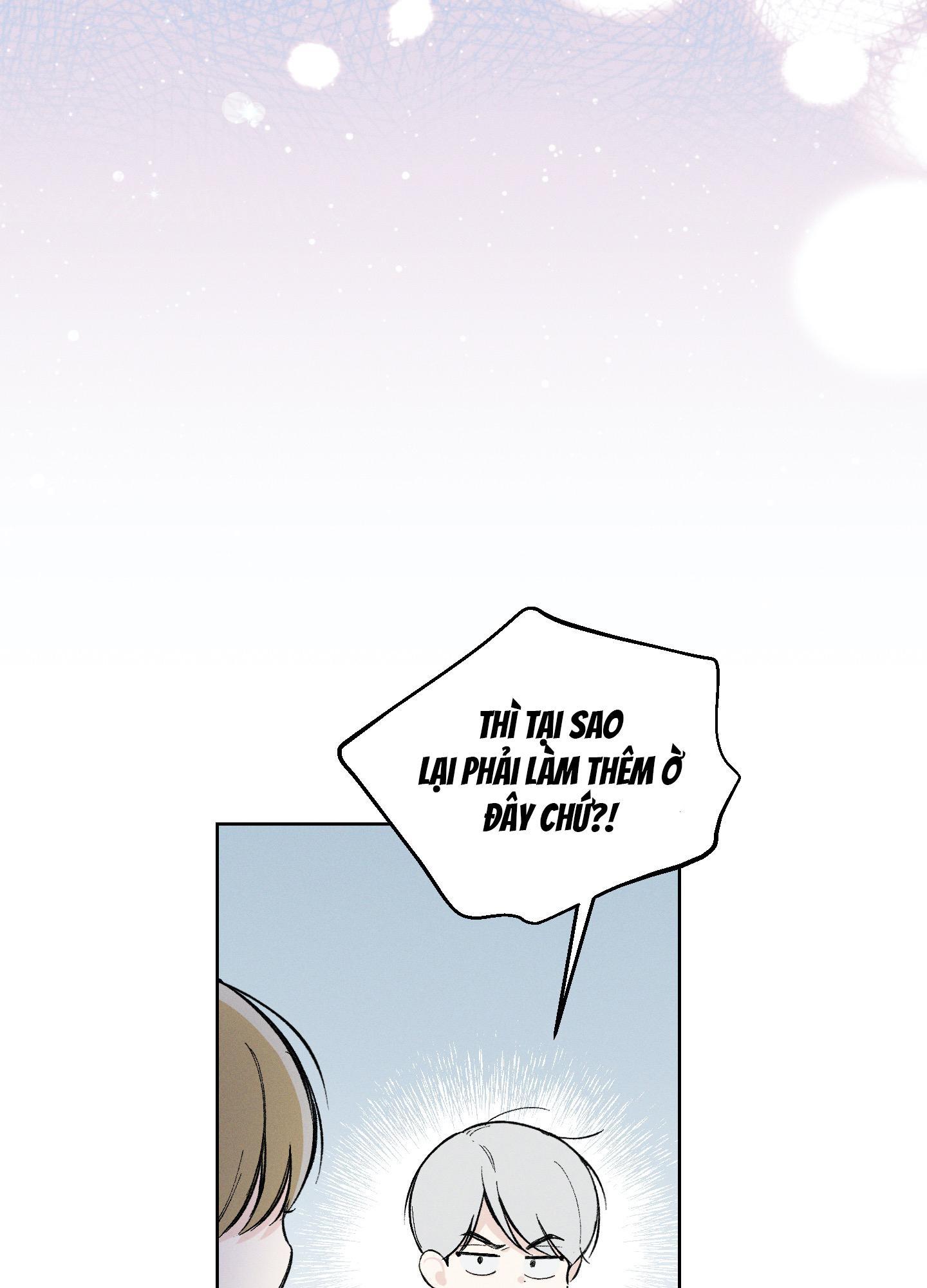 tháng 12 chapter 20 64