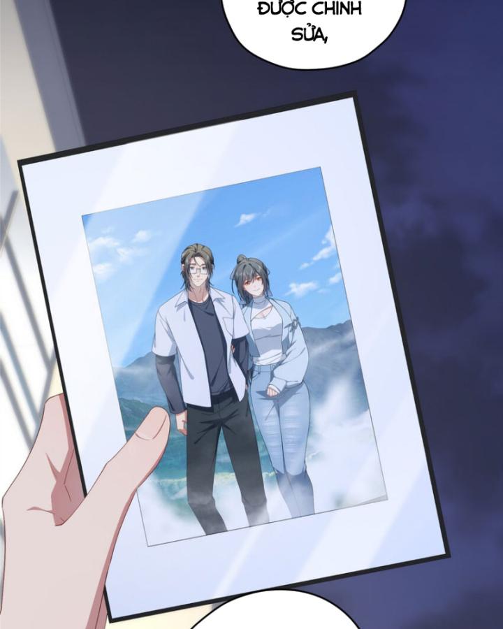 nữ chính chạy từ trong sách ra thì phải làm sao chapter 73 59