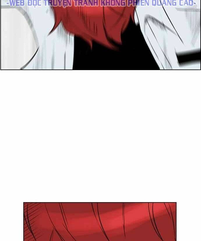 kẻ hồi sinh chapter 142 48