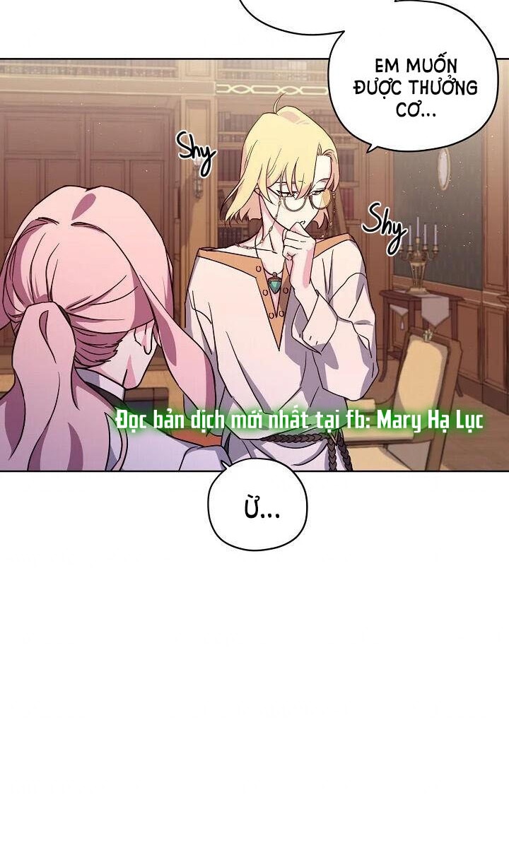 CHITRA chapter 110.1 34