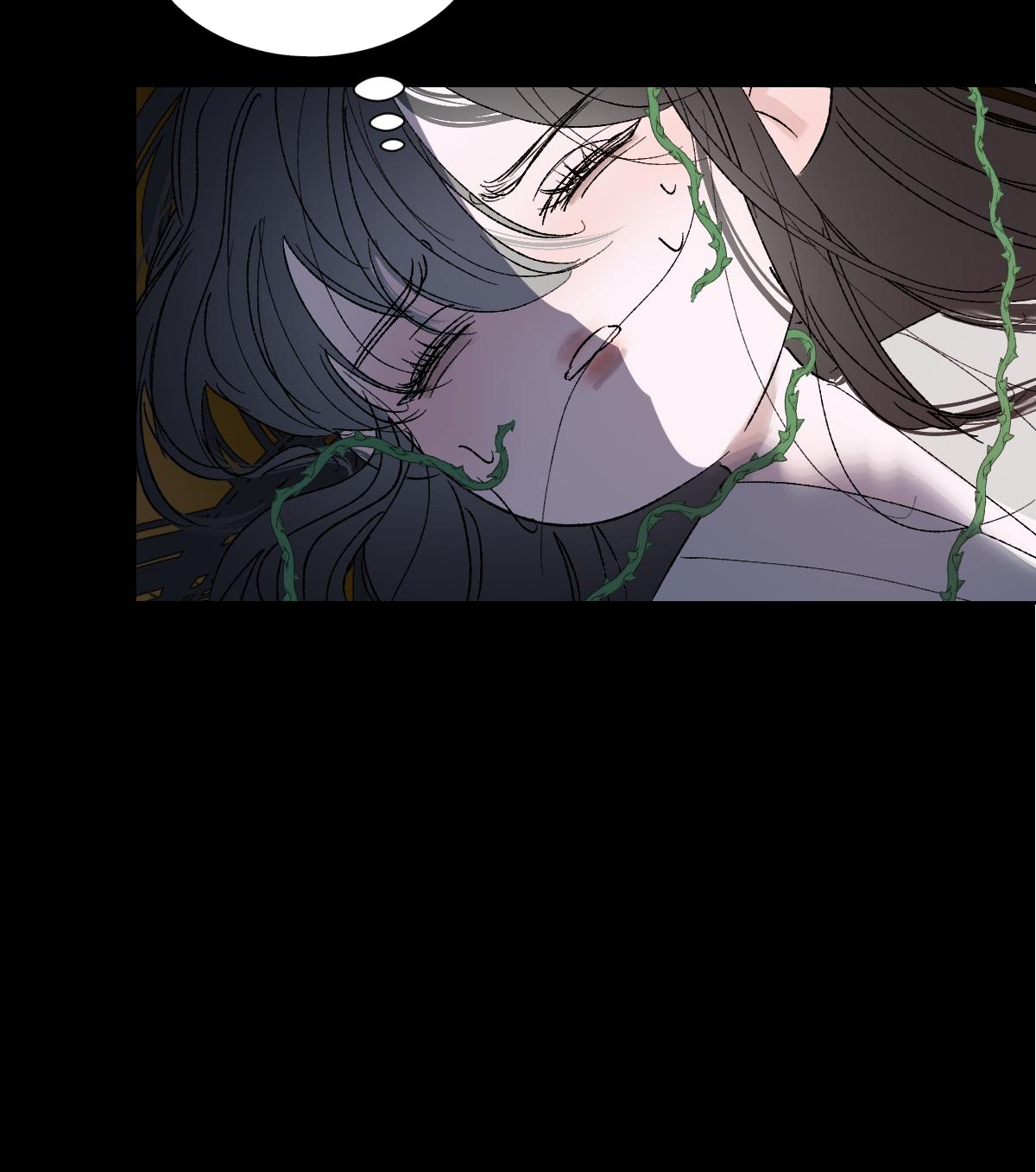 chuyện bên lề sau khi xuyên sách của ta và sư tôn chapter 47 10