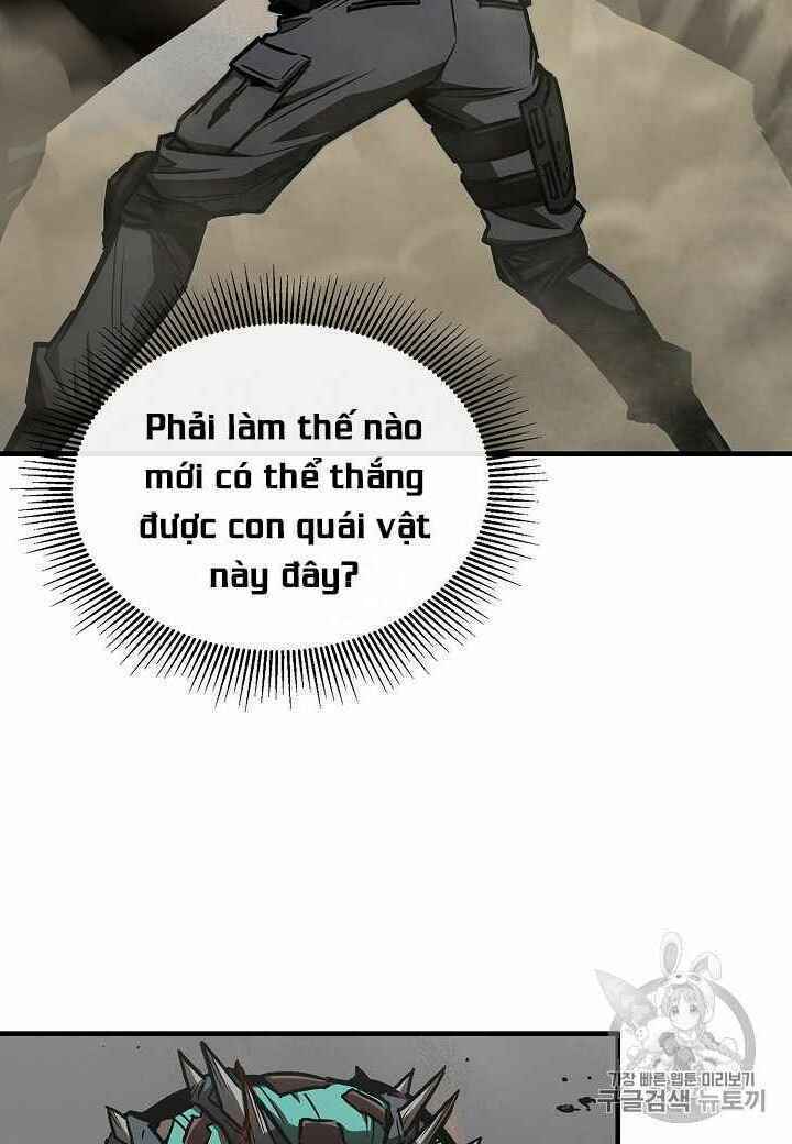 return survival chapter 60 90