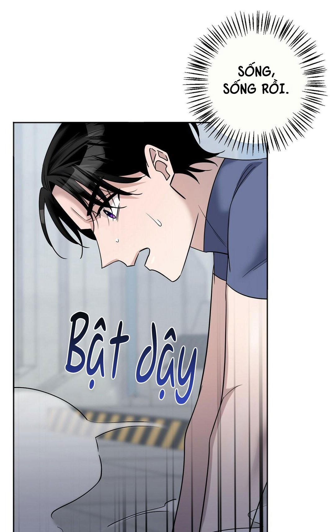 vô danh chapter 10 66