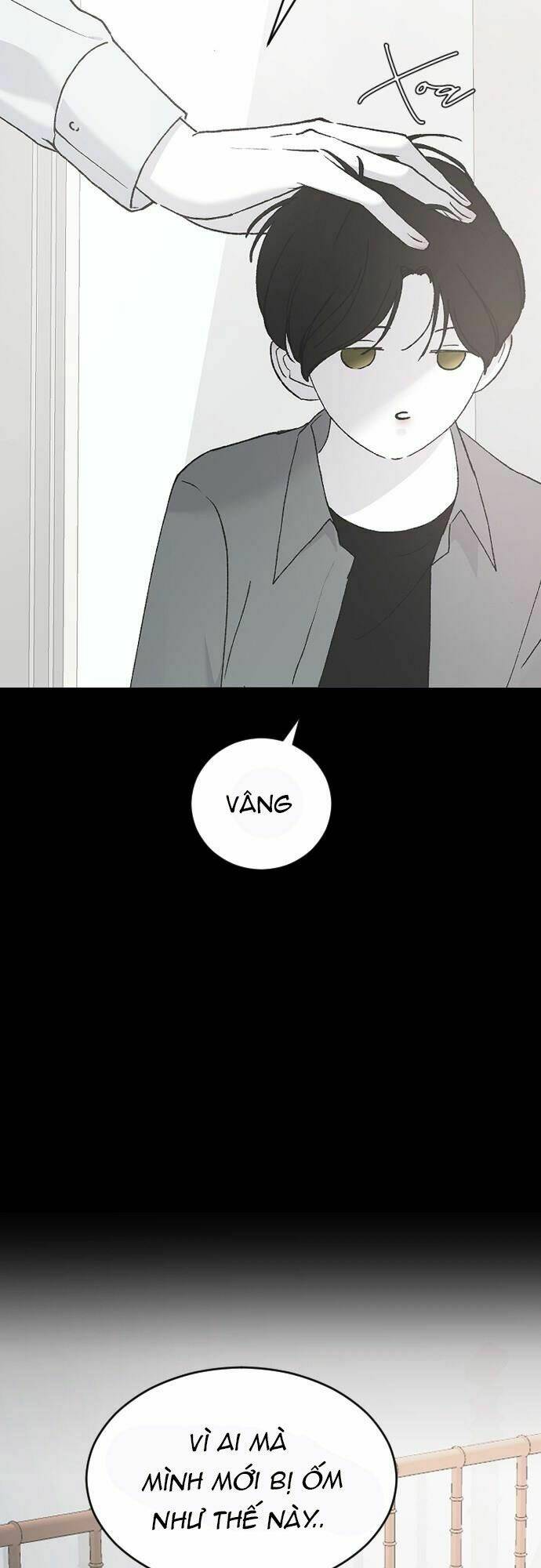 ba người anh trai cực phẩm của tôi chapter 42 19