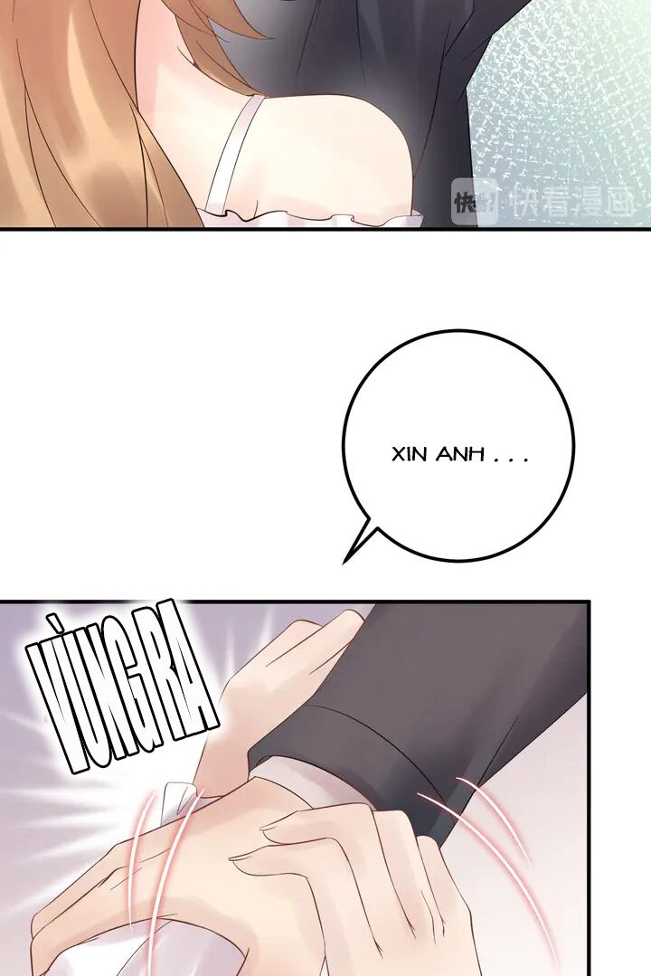 trọng sinh chi ức vạn ảnh hậu yếu thượng vị chapter 266 14