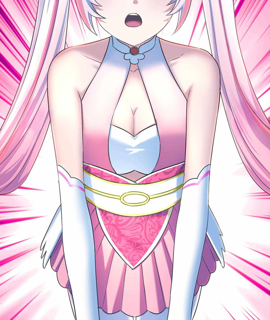 nhập hồn ma đạo tổ sư chapter 32.2 126