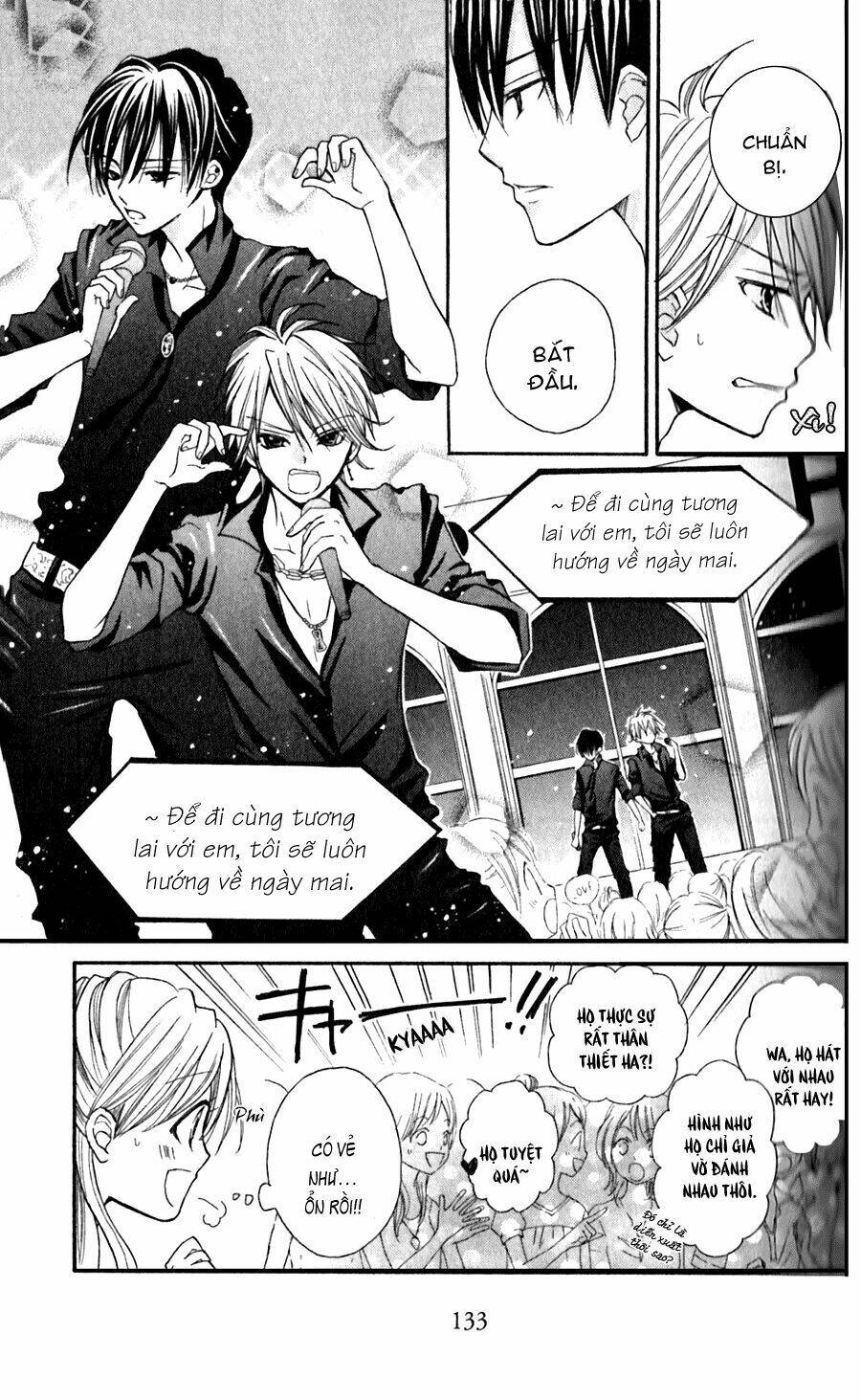 crash! chapter 18 29