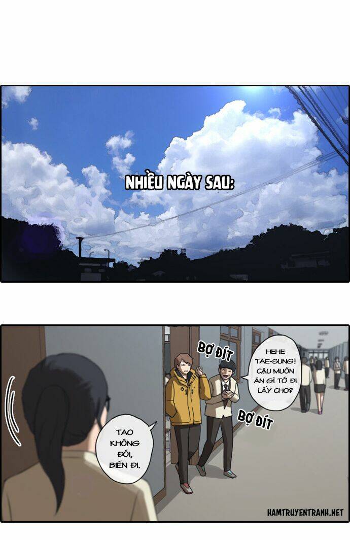 free draw m chapter 6 15