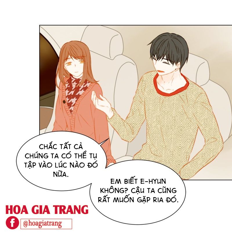 sao chép chapter 55 53