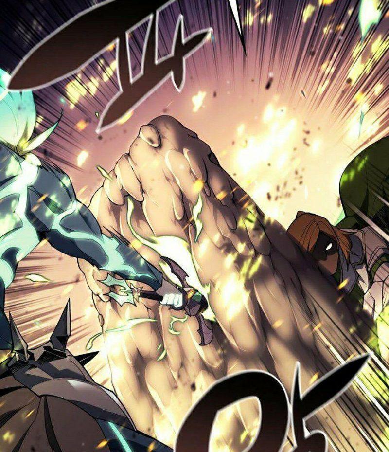 vượt qua giới hạn chapter 82 31