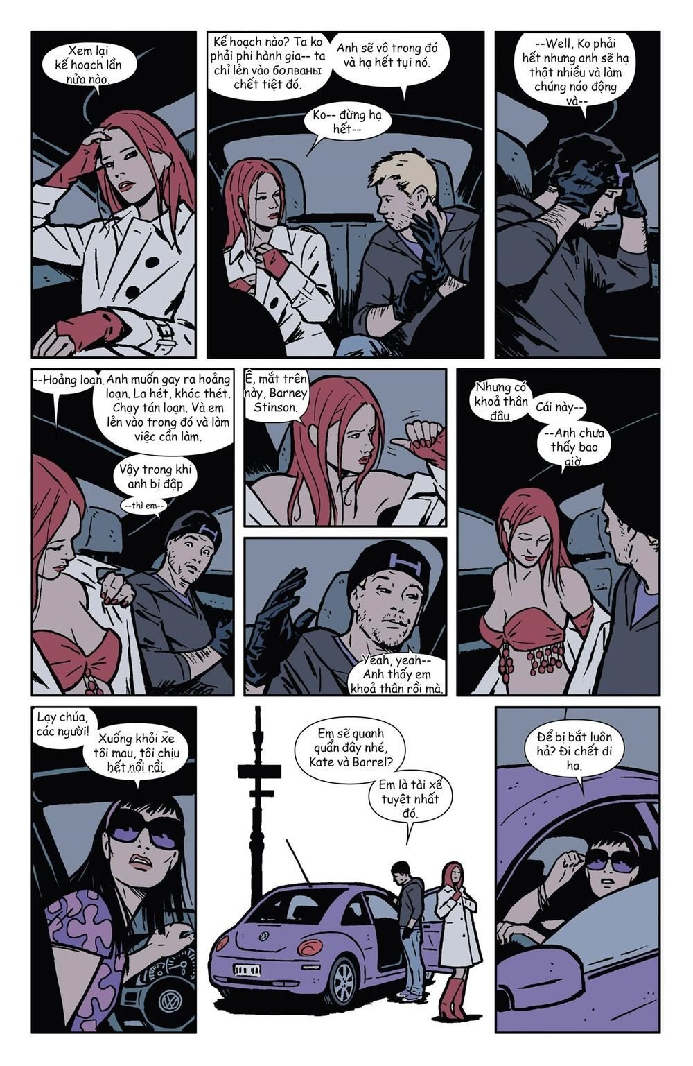hawkeye 2012 chapter 8 12