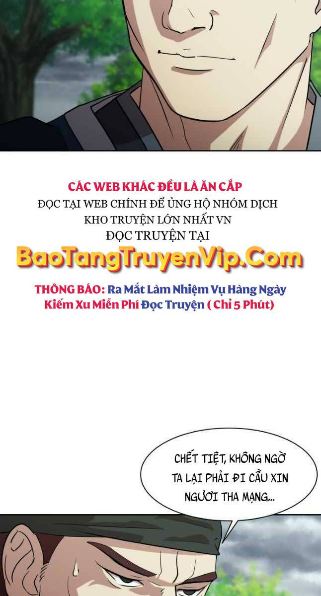 bậc thầy phép thuật ở thế giới võ lâm chapter 26.1 30