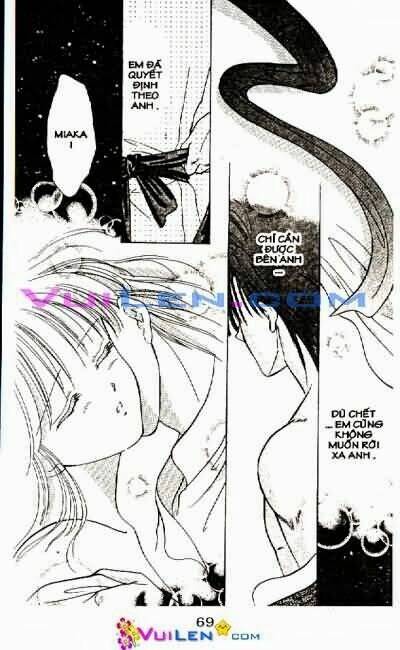 quyển sách kỳ bí chapter 12 70