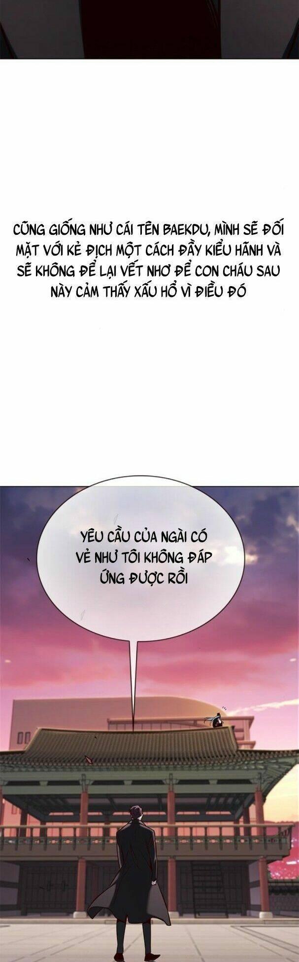 biến thân thành mèo chapter 182 26