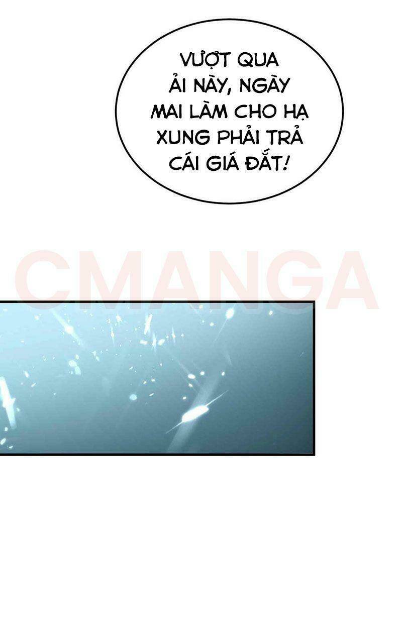 vạn giới tiên vương chapter 99 7